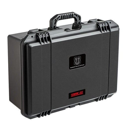 Ip67 Waterproof Pp Suitcase Storage Box For Dji Avata