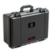 Ip67 Waterproof Pp Suitcase Storage Box For Dji Avata