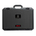 Ip67 Waterproof Pp Suitcase Storage Box For Dji Avata