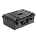 Ip67 Waterproof Pp Suitcase Storage Box For Dji Avata