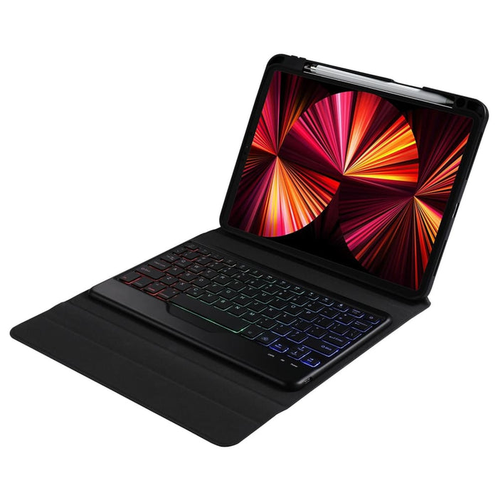 For Ipad 10.2 2020 & 2019 / Pro 10.5 Inch / Air 3 B09s