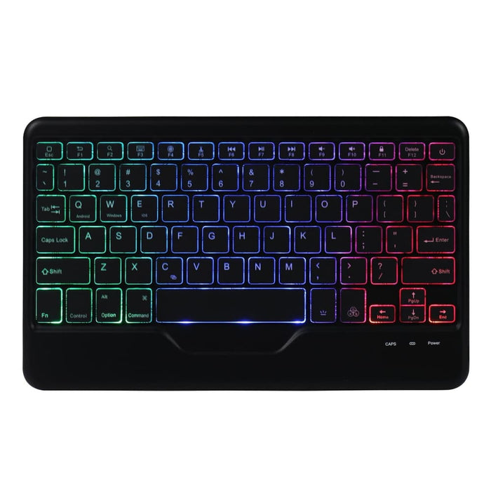 For Ipad 10.2 2020 & 2019 / Pro 10.5 Inch / Air 3 B09s