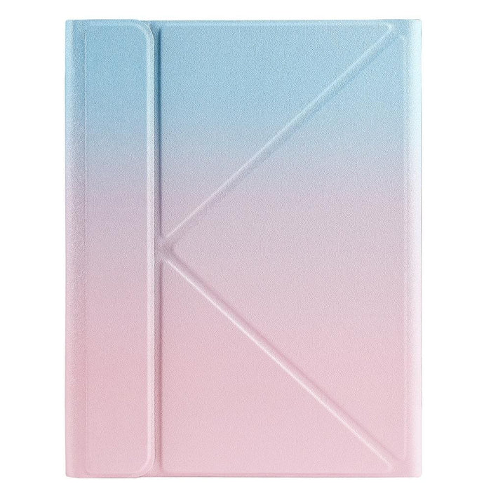 For Ipad 10.2 2020 & 2019 / Pro 10.5 Inch / Air 3 B09s