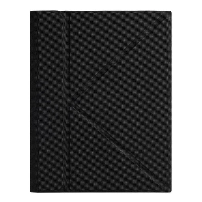 For Ipad 10.2 2020 & 2019 / Pro 10.5 Inch / Air 3 B09s