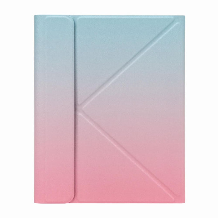 For Ipad 10.2 2020 & 2019 / Pro 10.5 Inch H-102c Touch