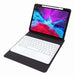 For Ipad 10.2 2020 & 2019 / Pro 10.5 Inch H-102c Touch