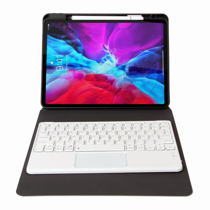 For Ipad 10.2 2020 & 2019 / Pro 10.5 Inch H-102c Touch