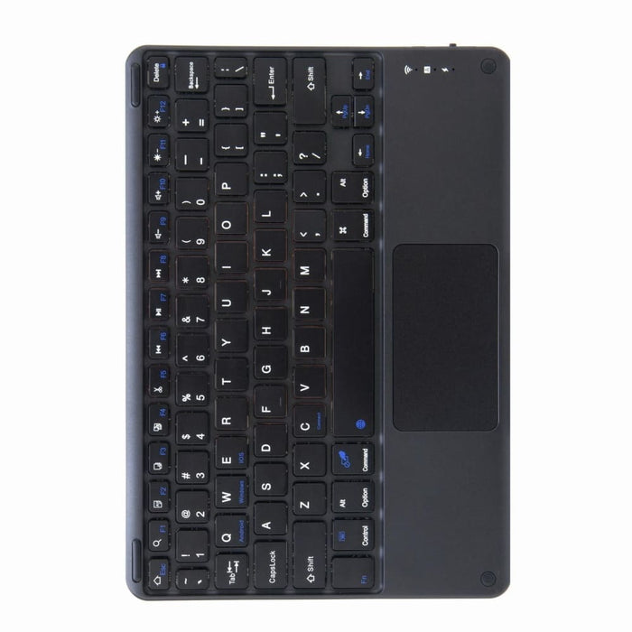 For Ipad 10.2 2020 & 2019 / Pro 10.5 Inch H-102c Touch