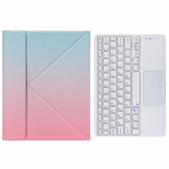 For Ipad 10.2 2020 & 2019 / Pro 10.5 Inch H-102c Touch
