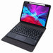 For Ipad 10.2 2020 & 2019 / Pro 10.5 Inch H-102c Touch