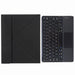 For Ipad 10.2 2020 & 2019 / Pro 10.5 Inch H-102c Touch