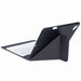 For Ipad 10.2 2020 & 2019 / Pro 10.5 Inch H-102c Touch