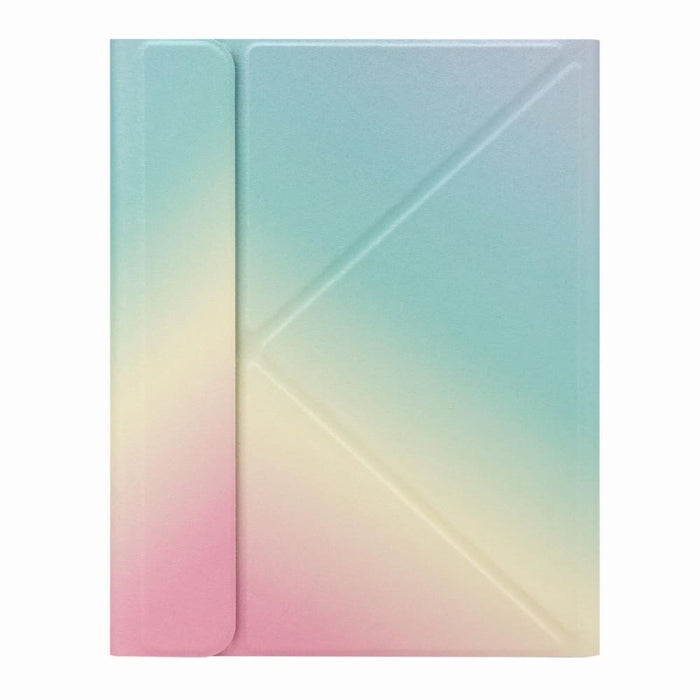 For Ipad 10.2 2020 & 2019 / Pro 10.5 Inch H-102c Touch