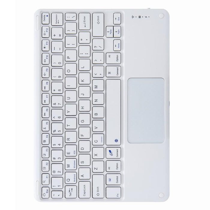 For Ipad 10.2 2020 & 2019 / Pro 10.5 Inch H-102c Touch