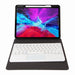 For Ipad 10.2 2020 & 2019 / Pro 10.5 Inch H-102c Touch
