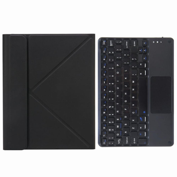 For Ipad 10.2 2020 & 2019 / Pro 10.5 Inch H-102c Touch