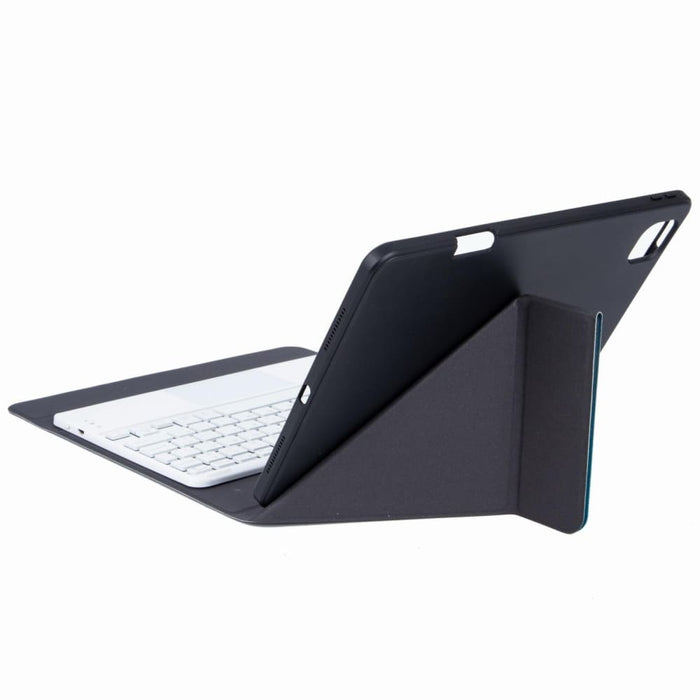 For Ipad 10.2 2020 & 2019 / Pro 10.5 Inch H-102c Touch