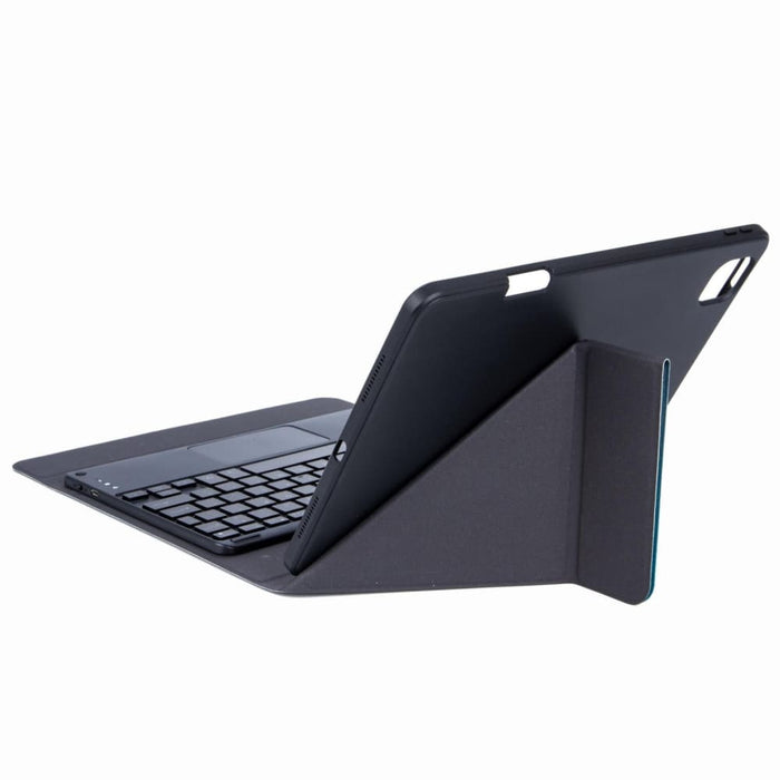 For Ipad 10.2 2020 & 2019 / Pro 10.5 Inch H-102c Touch