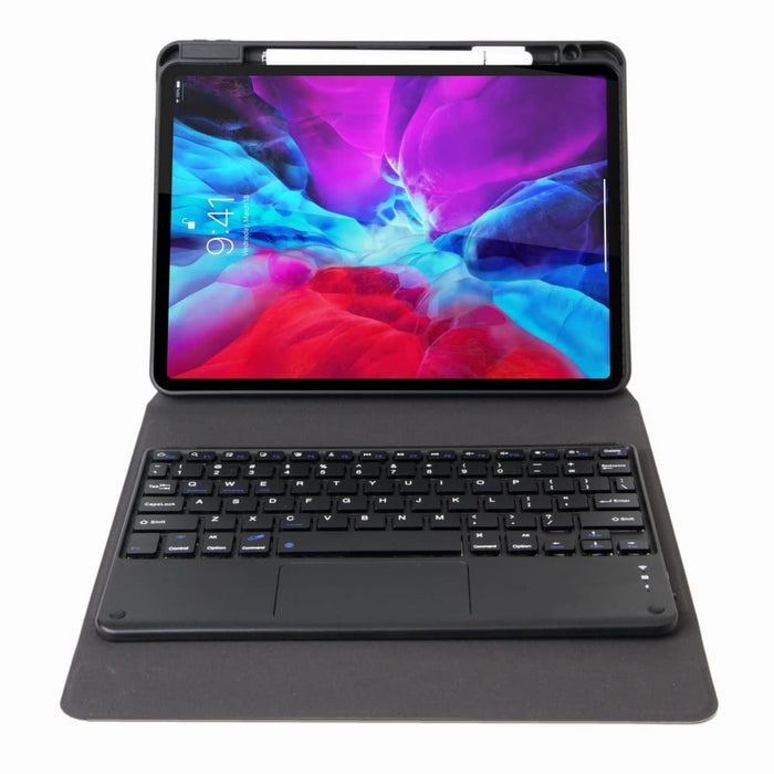 For Ipad 10.2 2020 & 2019 / Pro 10.5 Inch H-102c Touch