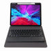For Ipad 10.2 2020 & 2019 / Pro 10.5 Inch H-102c Touch