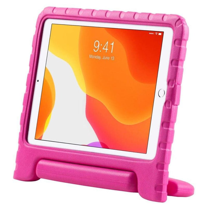 For Ipad 10.2 Case 2019 Kido Cover Kids Lightweight Super