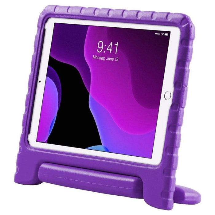 For Ipad 10.2 Case 2019 Kido Cover Kids Lightweight Super