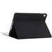 For Ipad 10.2 Inch / Air With Touch Pad & Pen Slot Holder