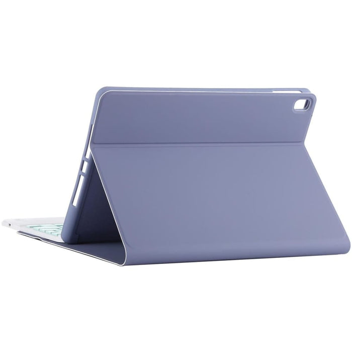 For Ipad 10.2 Inch / Air With Touch Pad & Pen Slot Holder