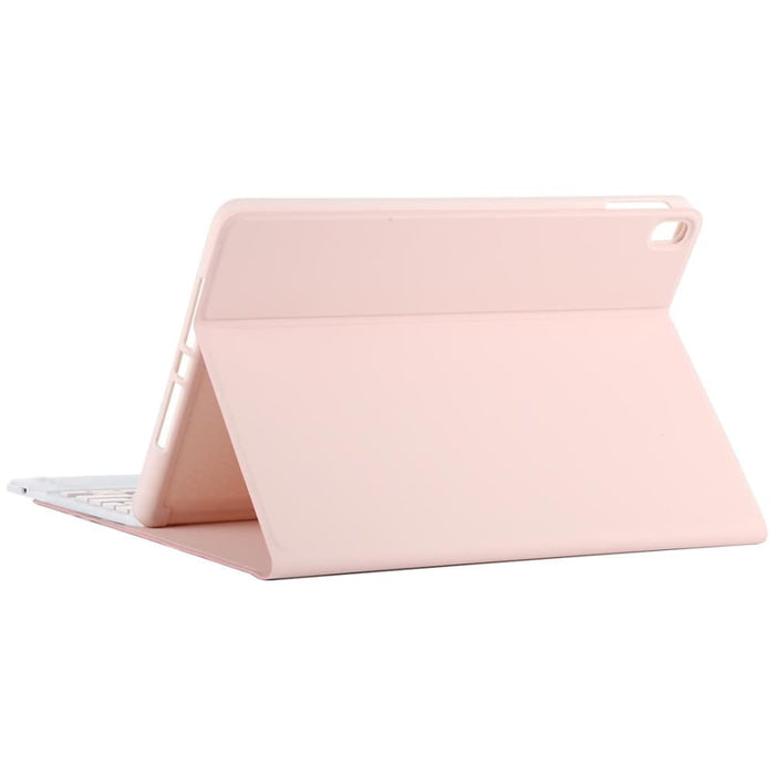 For Ipad 10.2 Inch / Air With Touch Pad & Pen Slot Holder