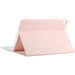 For Ipad 10.2 Inch / Air With Touch Pad & Pen Slot Holder