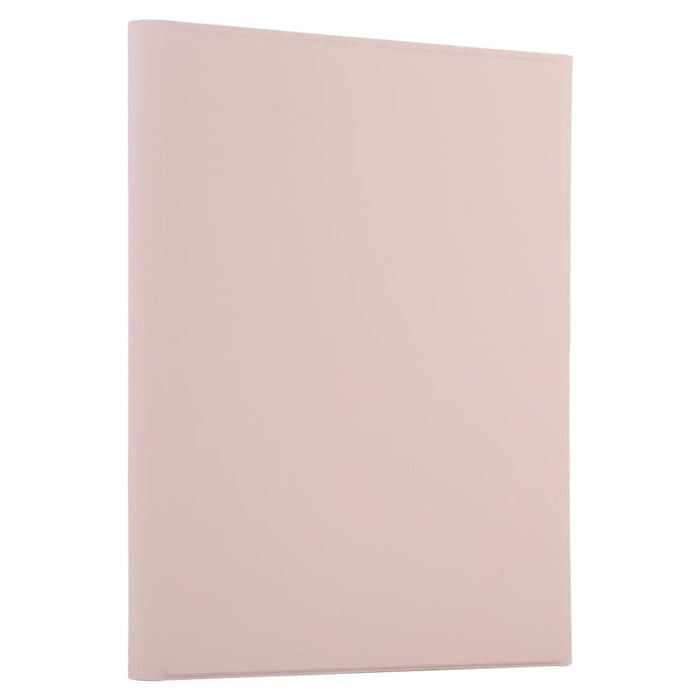 For Ipad 10.2 Inch / Air With Touch Pad & Pen Slot Holder