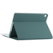 For Ipad 10.2 Inch / Air With Touch Pad & Pen Slot Holder
