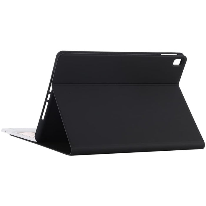 For Ipad 10.2 Inch / Air With Touch Pad & Pen Slot Holder