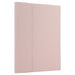 For Ipad 10.2 Inch / Air With Touch Pad & Pen Slot Holder