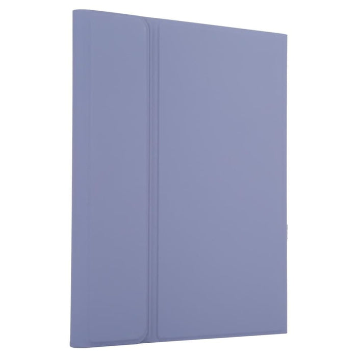 For Ipad 10.2 Inch / Air With Touch Pad & Pen Slot Holder