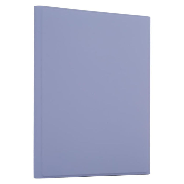 For Ipad 10.2 Inch / Air With Touch Pad & Pen Slot Holder