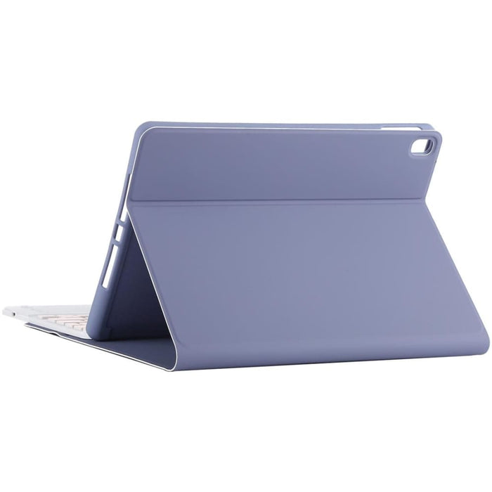 For Ipad 10.2 Inch / Air With Touch Pad & Pen Slot Holder