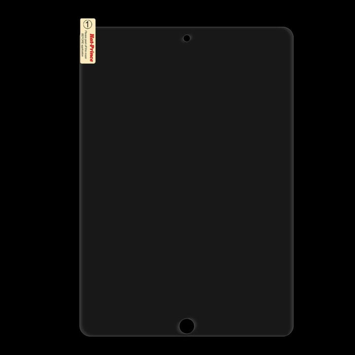 Ipad 10.2 Tempered Glass Film