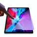 Ipad 10.2 Tempered Glass Film Anti Blue Ray