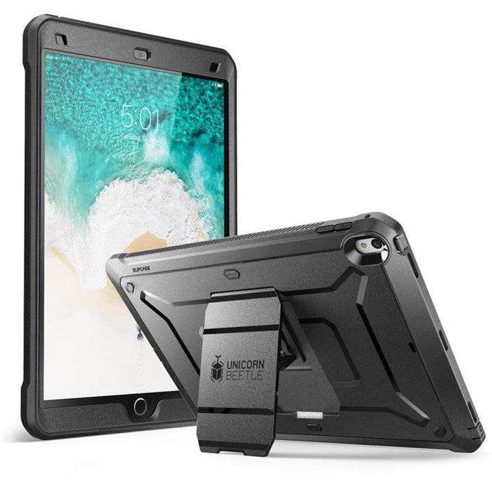 For Ipad Pro 10.5 Inch 2017 Air 3 2019 Rugged Case