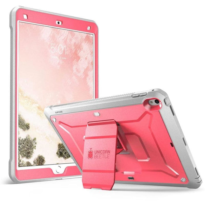 For Ipad Pro 10.5 Inch 2017 Air 3 2019 Rugged Case