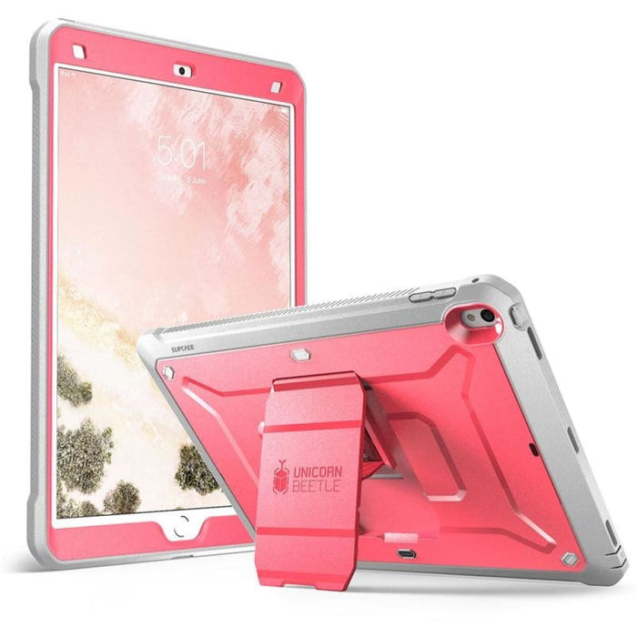 For Ipad Pro 10.5 Inch 2017 for Air 3 2019 Rugged Case