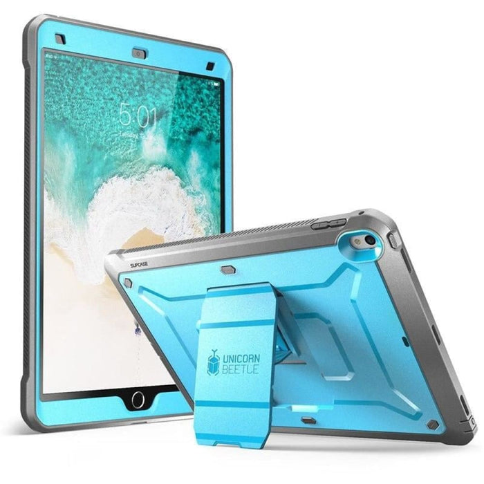 For Ipad Pro 10.5 Inch 2017 for Air 3 2019 Rugged Case