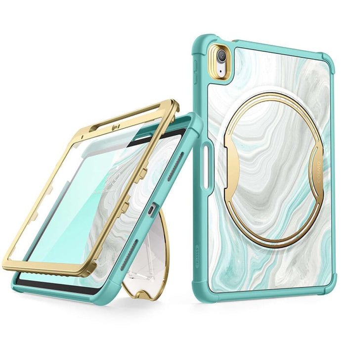 Ipad 10.9’ Case Full Body Protective for 10th Gen