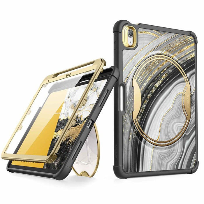 Ipad 10.9’ Case Full Body Protective for 10th Gen