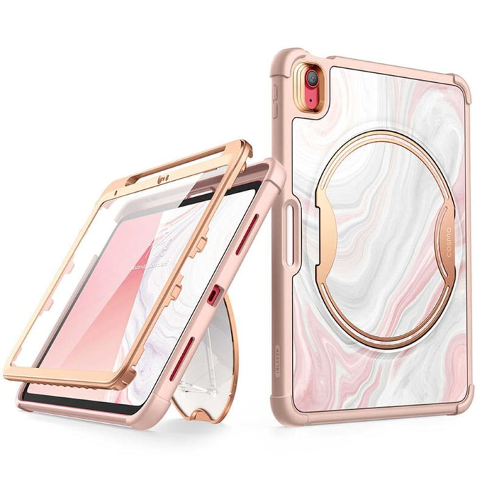 Ipad 10.9’ Case Full Body Protective for 10th Gen