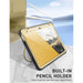 Ipad 10.9’ Case Full Body Protective for 10th Gen