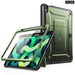 For Ipad 10.9’ Pro With Built-in Screen Protector &