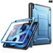 For Ipad 10.9’ Pro With Built-in Screen Protector &