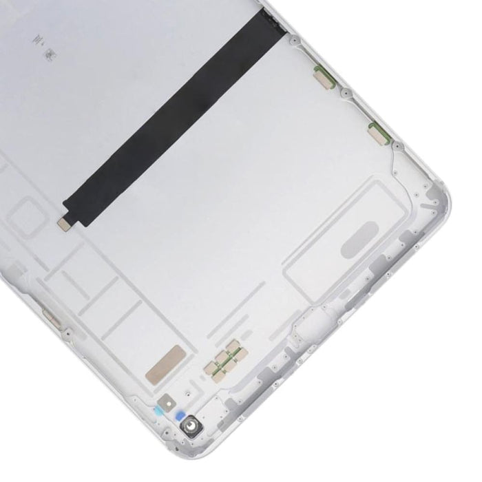 Ipad 10th Gen 10.9 2022 4g Version Battery Back Cover